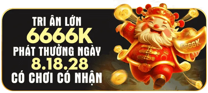 Bí quyết chơi nổ hũ và cơ hội trúng Jackpot tại 666vn
