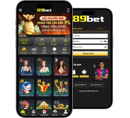 Các trò chơi casino đa dạng tại 666vn