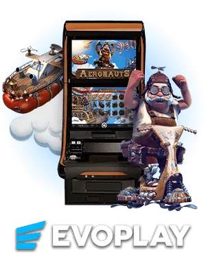 Đa dạng trò chơi 666vn