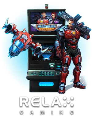 Bước 2: Điền Thông Tin Đăng Ký