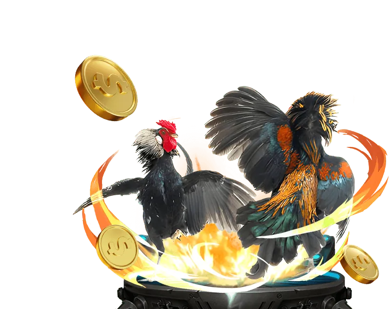 Trò chơi Slot Game Nổ Hũ với Jackpot