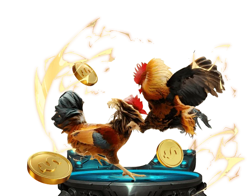 Các loại game đa dạng tại 666vn