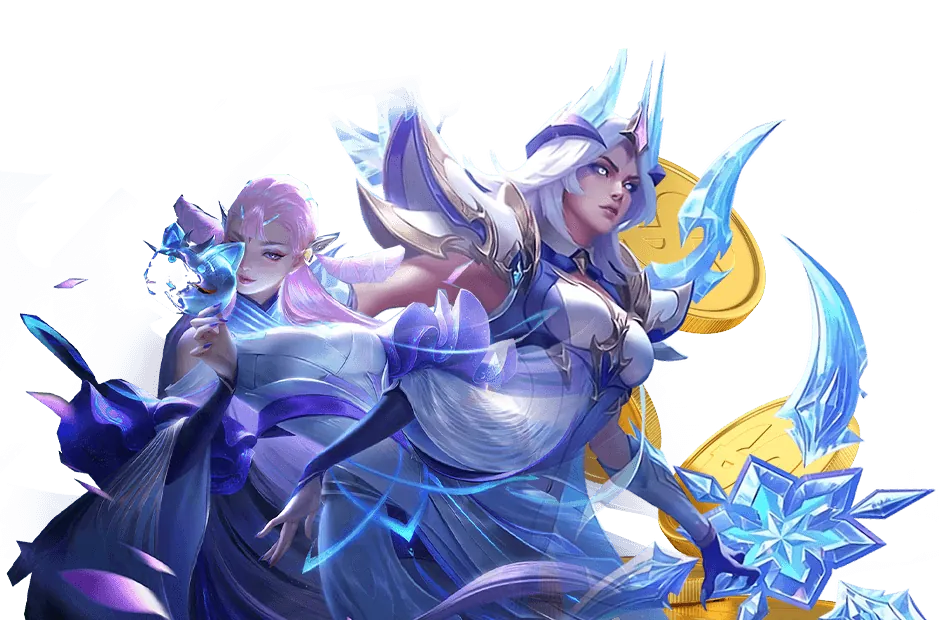 Đá gà Mỹ và đá gà Peru