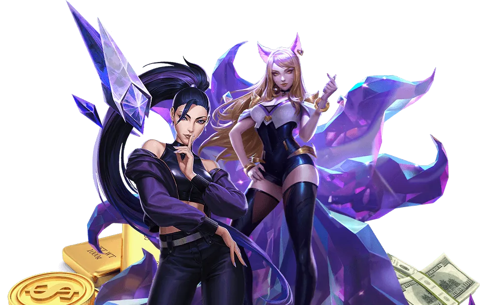 Trải nghiệm cá cược đỉnh cao tại 666vn sau khi đăng ký