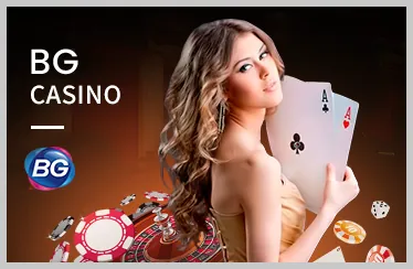 Casino Trực tuyến 666vn đăng ký