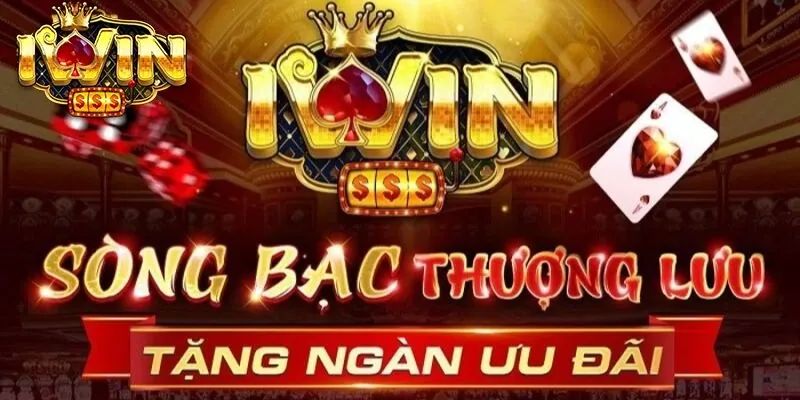 Khuyến Mãi Đăng Ký 666vn: Nhận Ngay Ưu Đãi Khủng!